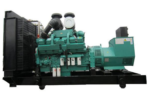 甘州柴油发电机组 甘州柴油发电机组