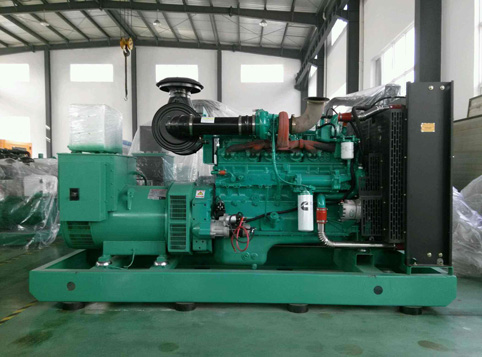 甘州柴油发电机组 甘州柴油发电机组